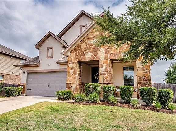 3rd image of 2542 Garlic Creek Dr