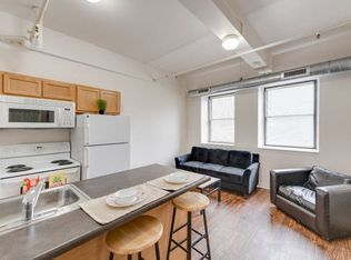 The Lofts @ 5 Lyon - Price Per Bedroom, Grand Rapids, MI 49503