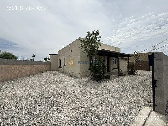 3 bed, 1150 sqft, $1,500 — Photo 3