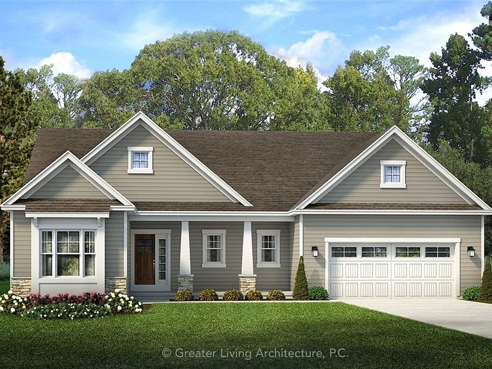 1st image of LOT 416 Bellasera Trl