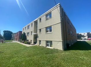 290 Montrave Ave #14, Oshawa, ON L1J 4S2