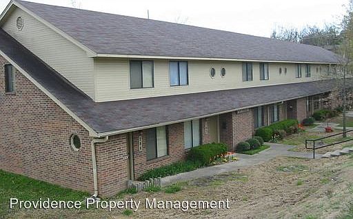 1st image of 782 N Storer Ave