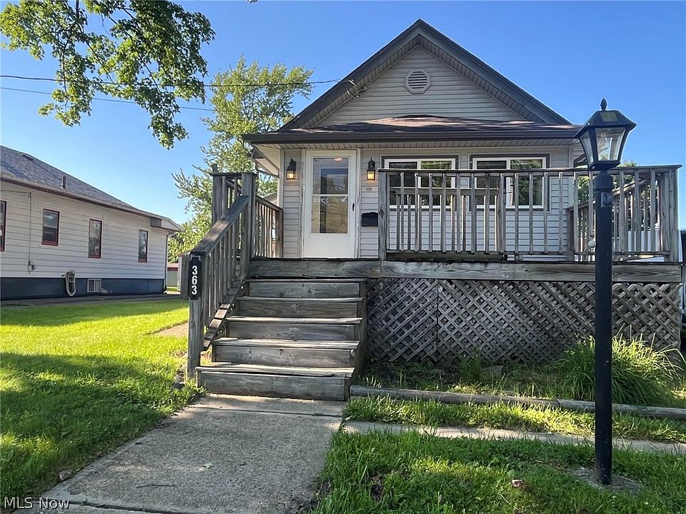 1st image of 363 Spring St