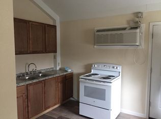 1504 S Joplin St APT D, Pittsburg, KS 66762
