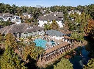 3530 Verdier Blvd #4417037, Charleston, SC 29414