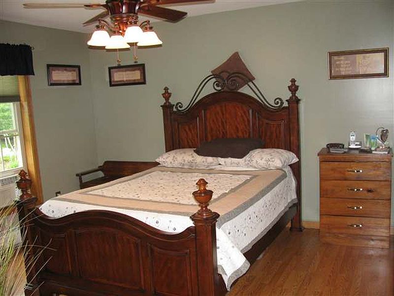 5th image of 145 DRAGER Road