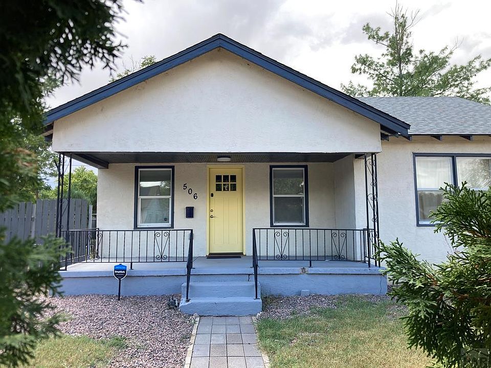 1st image of 506 Veta Ave