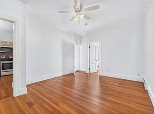 15 Park Vale Ave APT 11, Allston, MA 02134