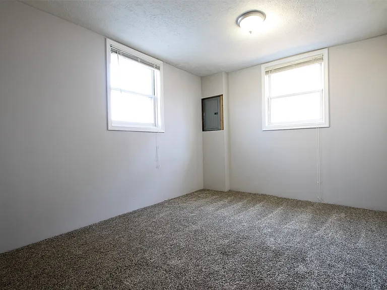 12627 C St — Photo 5