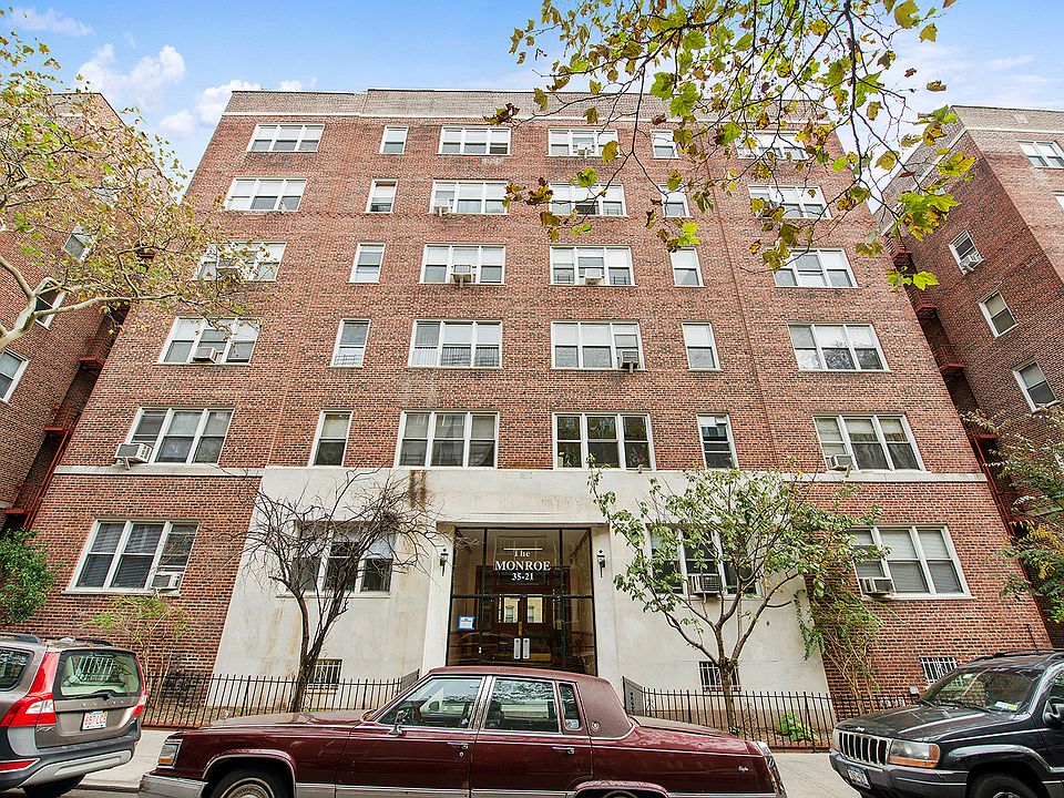 1st image of 3521 79th St #3B
