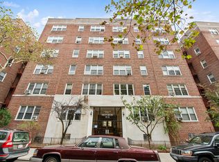 3521 79th St #3B, Jackson Heights, NY 11372