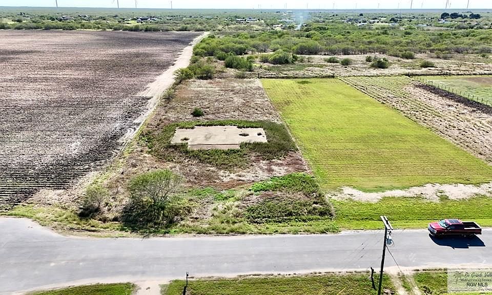 1st image of 35148 Potreros South Rd