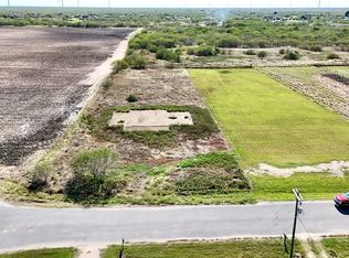 35148 Potreros South Rd, Los Fresnos, TX 78566