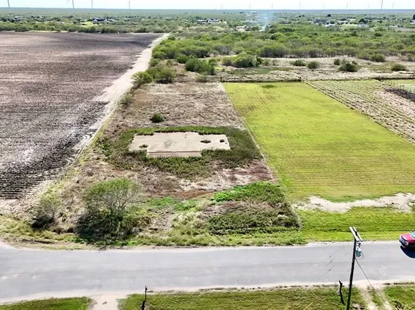 35148 Potreros South Rd, Los Fresnos, TX 78566