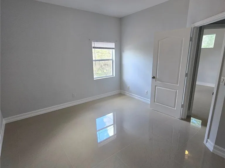 357 Flamingo Rd NE #1 — Photo 27