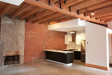 Rented by Bedford 6 Real Estate