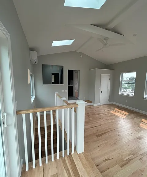 1169 Essex Rd #3 — Photo 5