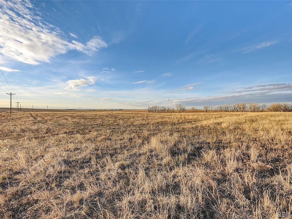 County Road 6, Keenesburg, CO 80643 | Zillow