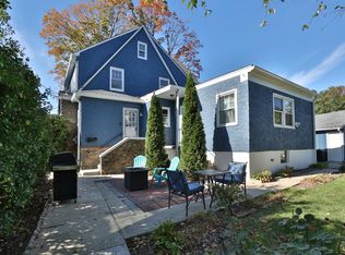 1020 Louise Ave FLOOR 1, Mamaroneck, NY 10543