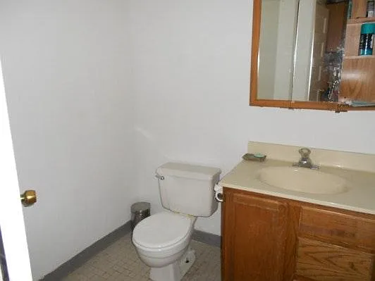 4010 N Kenmore Ave #5D — Photo 8