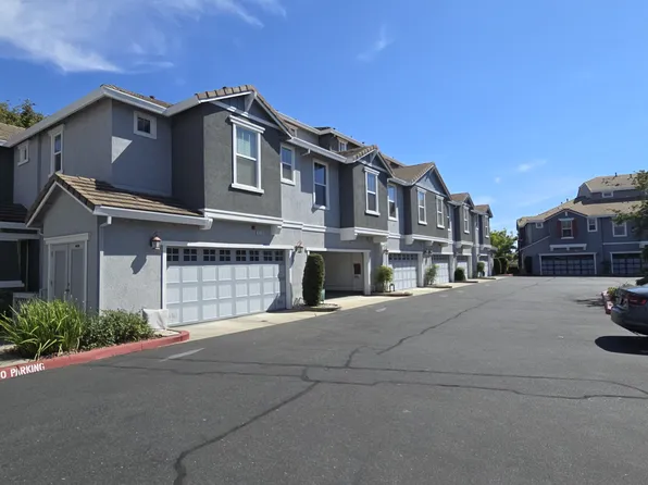 6115 Lonetree Blvd, Rocklin, CA 95765