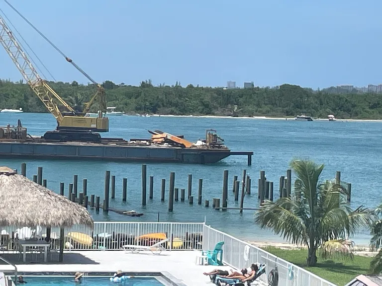 07-19-26, From MBR Balcony
