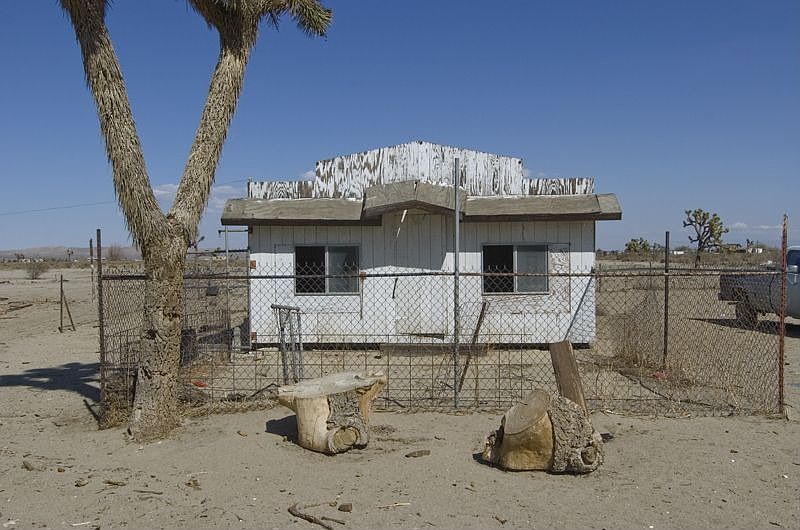 2nd image of 20321 Gray Mountain Rd