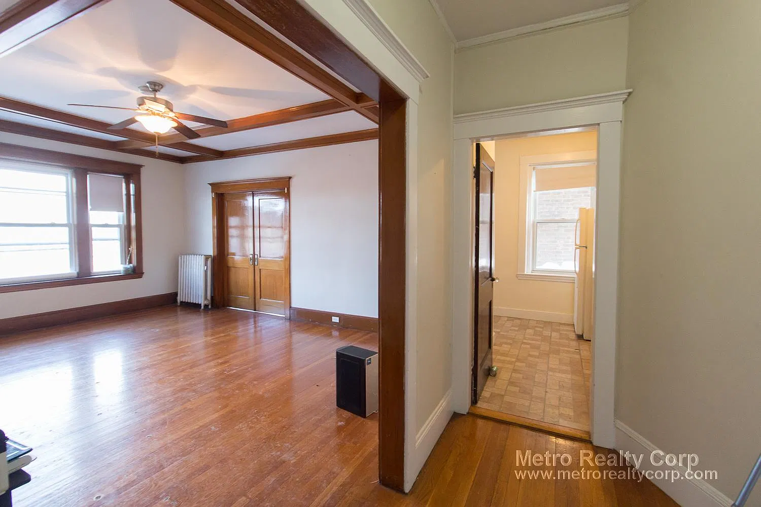 1 bed, 1.0 bath, $2,700 — Photo 4