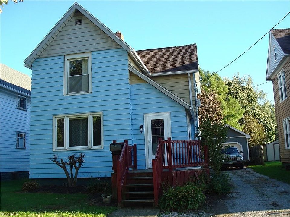 2nd image of 145 Dean Ave