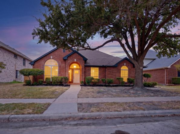 7314 Gillon Dr