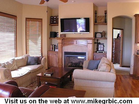 5th image of 3206 N Willow Crk