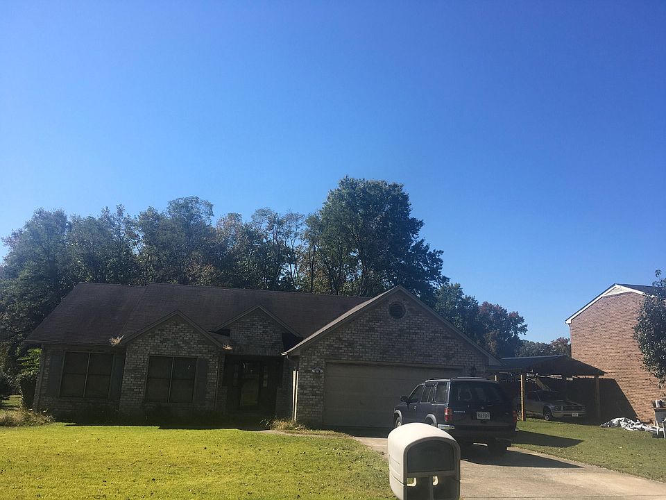 1st image of 6078 Kenridge Cir
