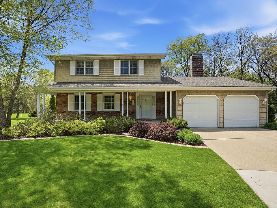 1st image of 2060 Maid Marion Dr S