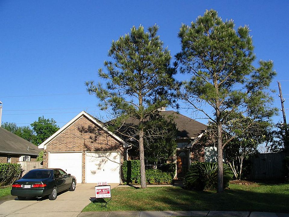 1st image of 7526 Orchard Hills Ln