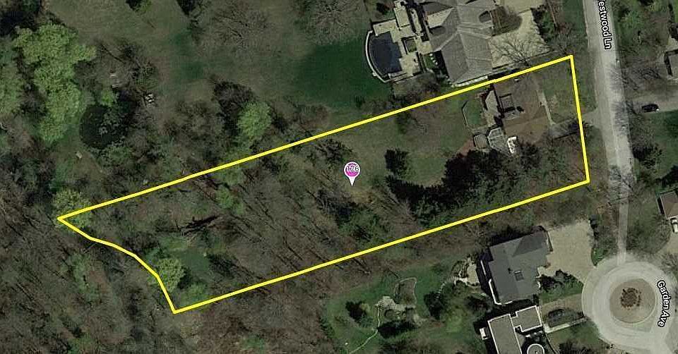 2nd image of 126 Westwood Ln