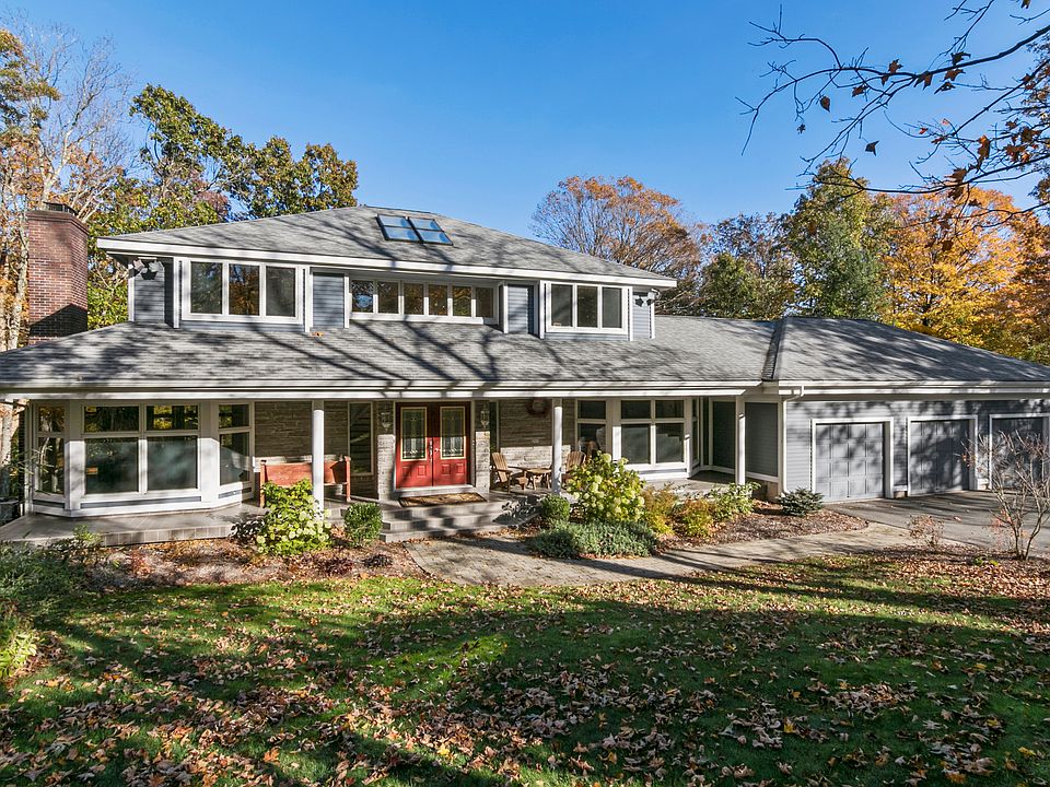 340 Foot Hills Rd, Higganum, CT 06441 Zillow