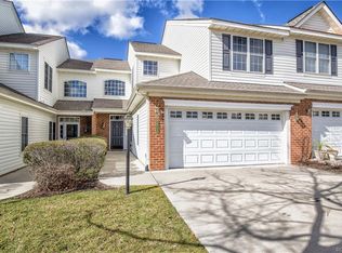 10114 Locklies Dr, Glen Allen, VA 23060
