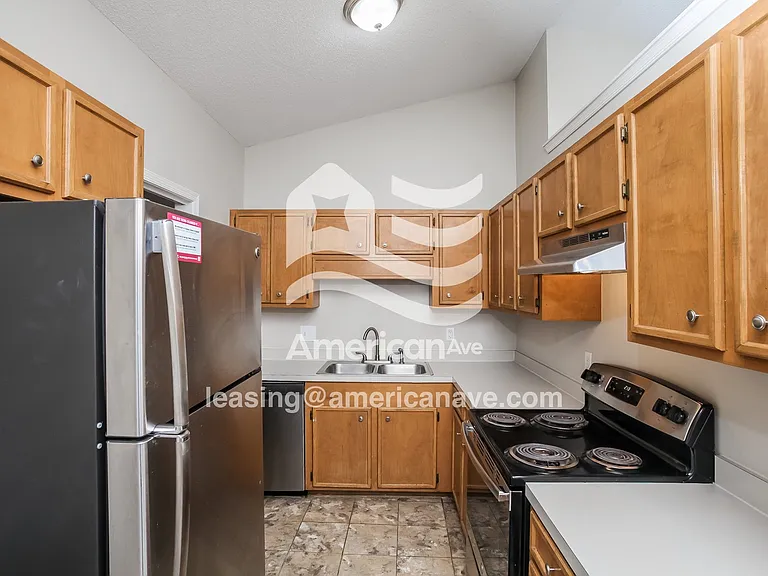 14688_007_kitchen_14137878.jpg