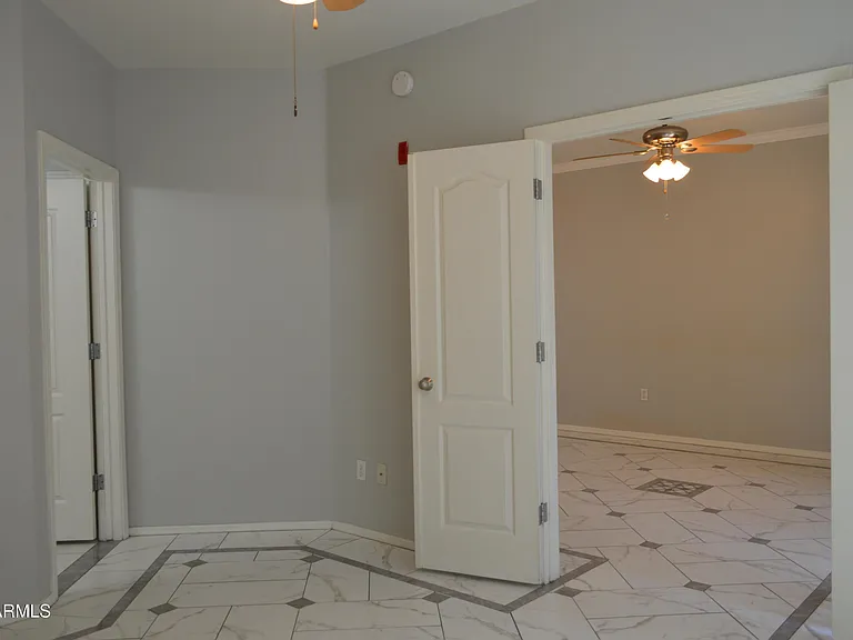 1701 E Colter St #183 — Photo 13