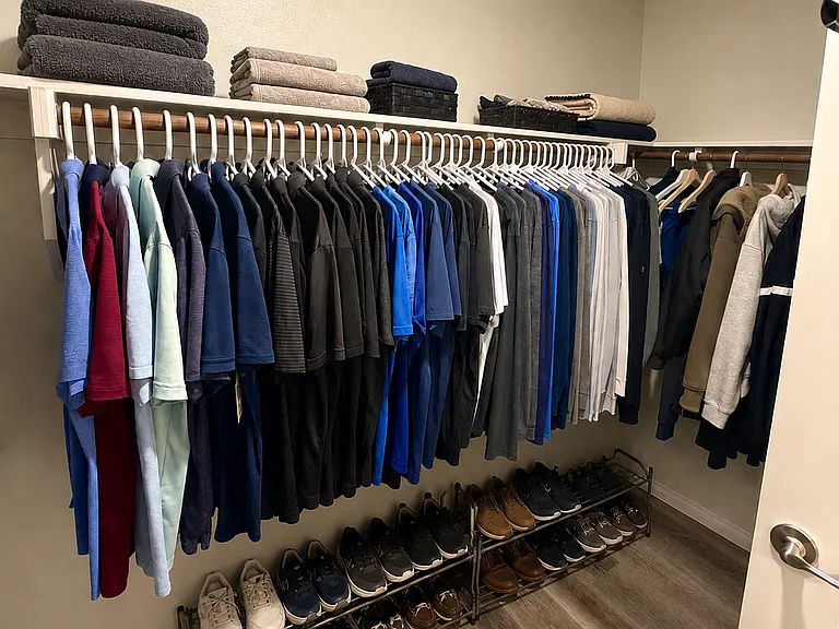 510 Range Dr — Photo 4
