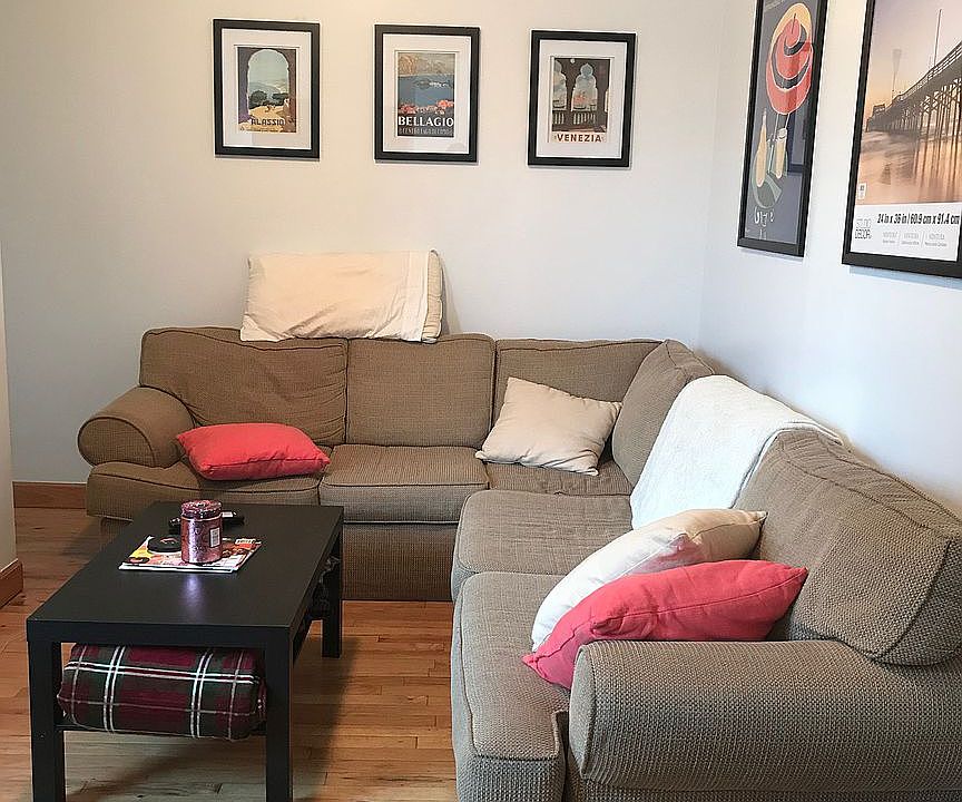 1st image of 179 E 3rd St APT 4