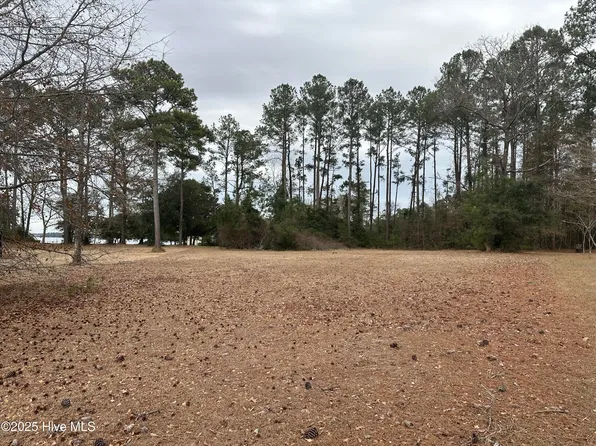 698 White Oak Crossing LOT 82, Swansboro, NC 28584