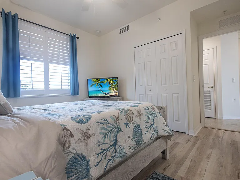910 Tidewater Shores Loop #208 — Photo 10