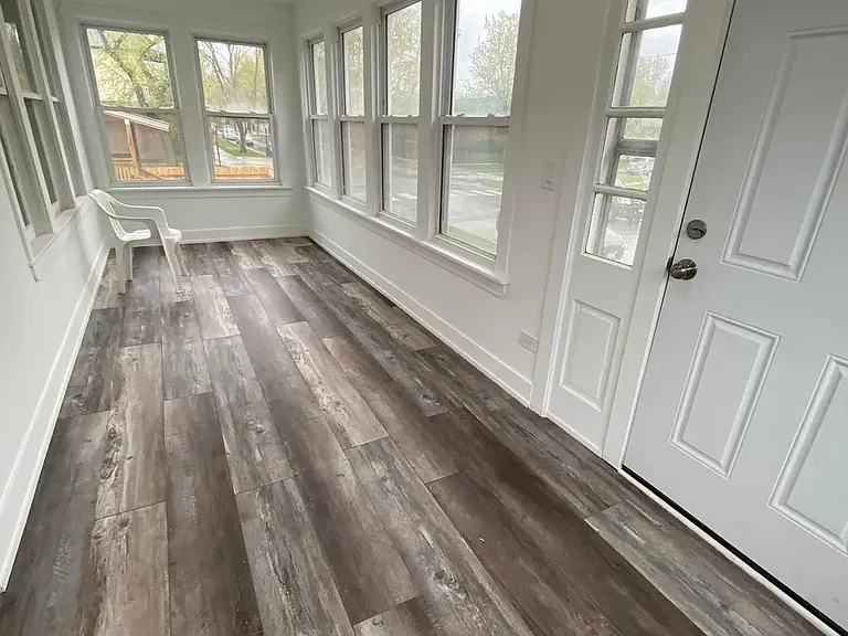 10653 S Calhoun Ave #1 — Photo 7
