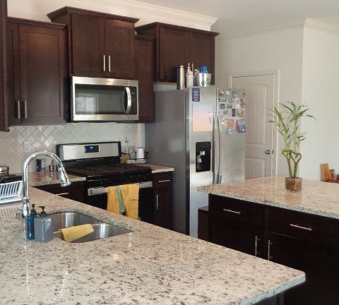 4th image of 5520 Sedona Ct