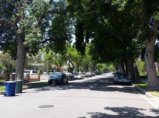 5 North Ave, Conway, AR 72032