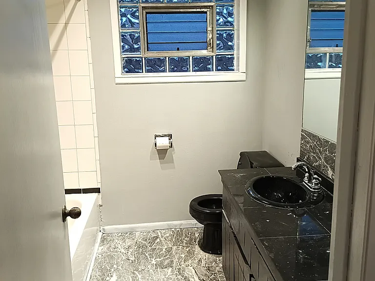 7817 Garden Ln #2 — Photo 10