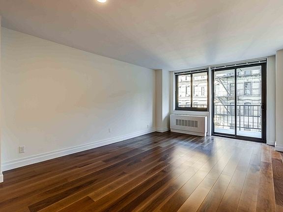 3rd image of 200 E 82nd St APT 5H