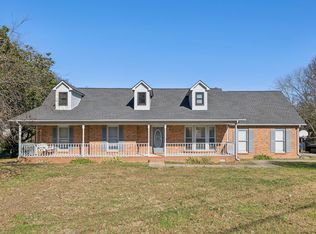 407 Oakhaven Dr, Smyrna, TN 37167