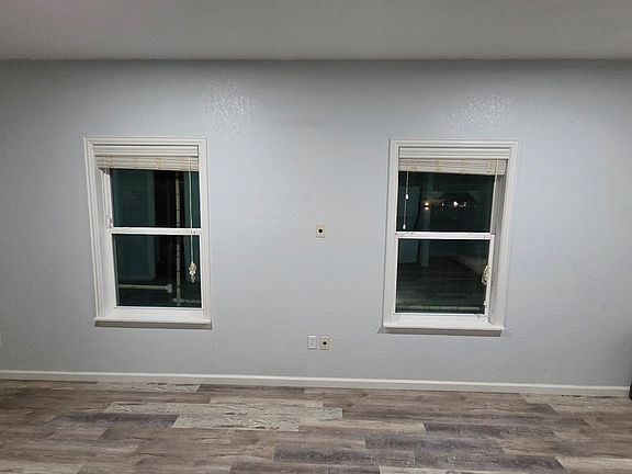 3rd image of 2330 Dorrington St Unit D
